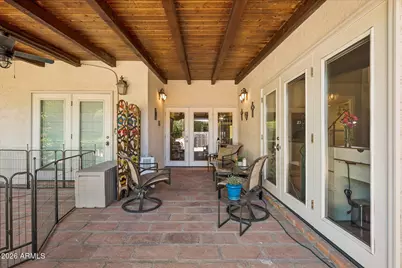 4334 N 40th Street, Phoenix, AZ 85018 - Photo 27