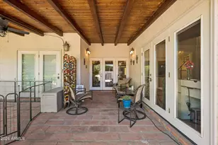 4334 N 40th St, Phoenix, AZ 85018 - Photo 27