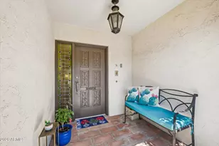 4334 N 40th St, Phoenix, AZ 85018 - Photo 15