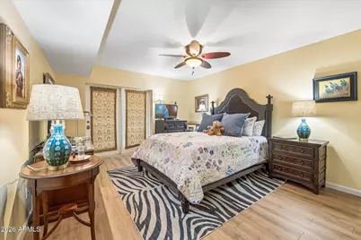 4334 N 40th Street, Phoenix, AZ 85018 - Photo 23