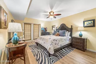 4334 N 40th St, Phoenix, AZ 85018 - Photo 23