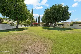 4334 N 40th St, Phoenix, AZ 85018 - Photo 31