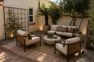 4334 N 40th St, Phoenix, AZ 85018 - Photo 13