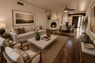4334 N 40th St, Phoenix, AZ 85018 - Photo 5