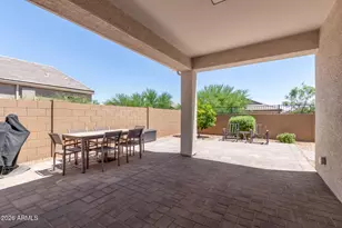 13523 W Briles Rd, Peoria, AZ 85383 - Photo 41