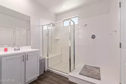 13523 W Briles Road, Peoria, AZ 85383 - Photo 29