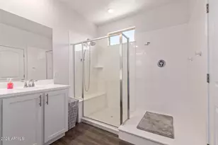 13523 W Briles Rd, Peoria, AZ 85383 - Photo 29