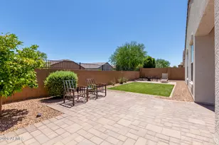 13523 W Briles Rd, Peoria, AZ 85383 - Photo 43