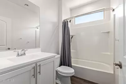 13523 W Briles Road, Peoria, AZ 85383 - Photo 35