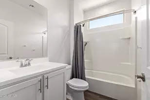 13523 W Briles Rd, Peoria, AZ 85383 - Photo 35
