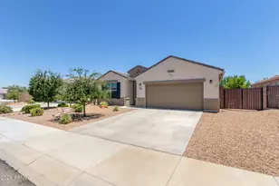 13523 W Briles Rd, Peoria, AZ 85383 - Photo 1