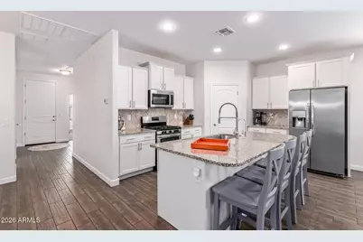 13523 W Briles Road, Peoria, AZ 85383 - Photo 21