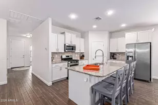 13523 W Briles Rd, Peoria, AZ 85383 - Photo 21