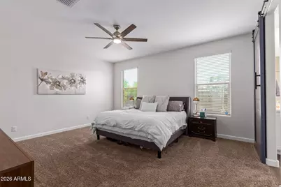 13523 W Briles Road, Peoria, AZ 85383 - Photo 25