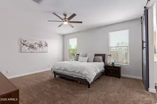 13523 W Briles Rd, Peoria, AZ 85383 - Photo 25