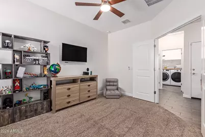 13523 W Briles Road, Peoria, AZ 85383 - Photo 37