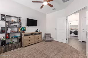 13523 W Briles Rd, Peoria, AZ 85383 - Photo 37