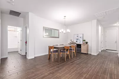 13523 W Briles Road, Peoria, AZ 85383 - Photo 17