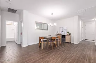 13523 W Briles Rd, Peoria, AZ 85383 - Photo 17