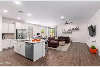 13523 W Briles Road, Peoria, AZ 85383 - Photo 19