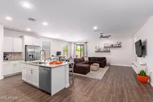 13523 W Briles Rd, Peoria, AZ 85383 - Photo 19