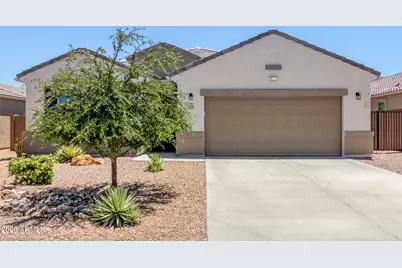13523 W Briles Road, Peoria, AZ 85383 - Photo 3