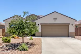 13523 W Briles Rd, Peoria, AZ 85383 - Photo 3