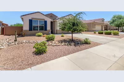13523 W Briles Road, Peoria, AZ 85383 - Photo 5
