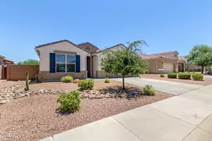 13523 W Briles Rd, Peoria, AZ 85383 - Photo 5