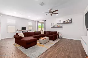 13523 W Briles Rd, Peoria, AZ 85383 - Photo 11