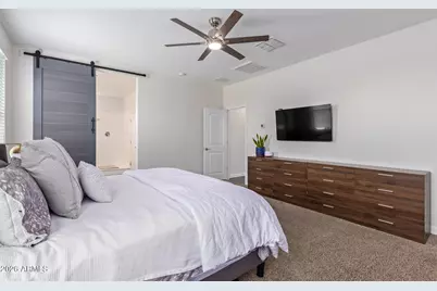 13523 W Briles Road, Peoria, AZ 85383 - Photo 27