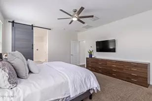 13523 W Briles Rd, Peoria, AZ 85383 - Photo 27