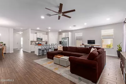 13523 W Briles Road, Peoria, AZ 85383 - Photo 15