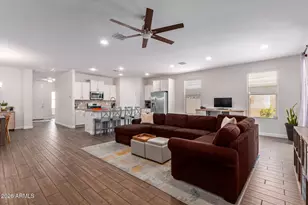 13523 W Briles Rd, Peoria, AZ 85383 - Photo 15