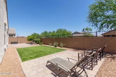 13523 W Briles Road, Peoria, AZ 85383 - Photo 47