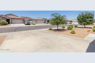 13523 W Briles Road, Peoria, AZ 85383 - Photo 49