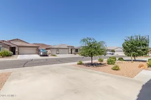 13523 W Briles Rd, Peoria, AZ 85383 - Photo 49