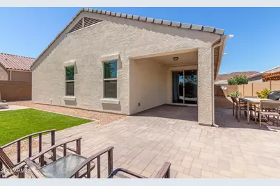 13523 W Briles Road, Peoria, AZ 85383 - Photo 45