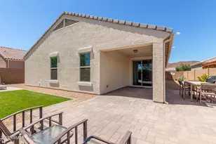 13523 W Briles Rd, Peoria, AZ 85383 - Photo 45
