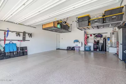 13523 W Briles Road, Peoria, AZ 85383 - Photo 39
