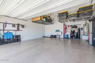13523 W Briles Rd, Peoria, AZ 85383 - Photo 39