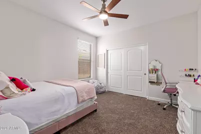 13523 W Briles Road, Peoria, AZ 85383 - Photo 33