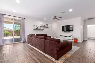13523 W Briles Rd, Peoria, AZ 85383 - Photo 13