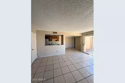 4411 E Pueblo Avenue, Phoenix, AZ 85040 - Photo 5
