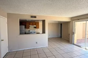 4411 E Pueblo Ave, Phoenix, AZ 85040 - Photo 5