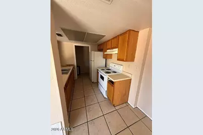 4411 E Pueblo Avenue, Phoenix, AZ 85040 - Photo 11