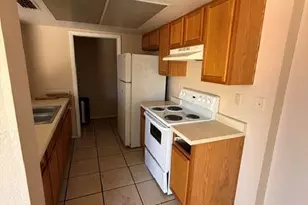 4411 E Pueblo Ave, Phoenix, AZ 85040 - Photo 11