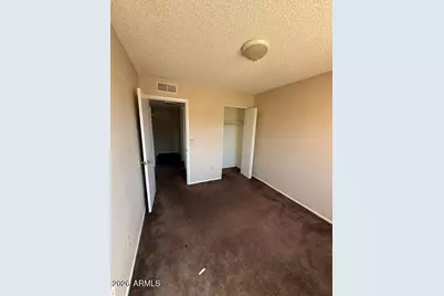 4411 E Pueblo Avenue, Phoenix, AZ 85040 - Photo 25