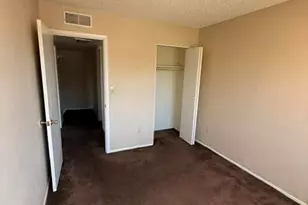 4411 E Pueblo Ave, Phoenix, AZ 85040 - Photo 25