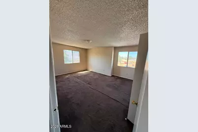 4411 E Pueblo Avenue, Phoenix, AZ 85040 - Photo 21